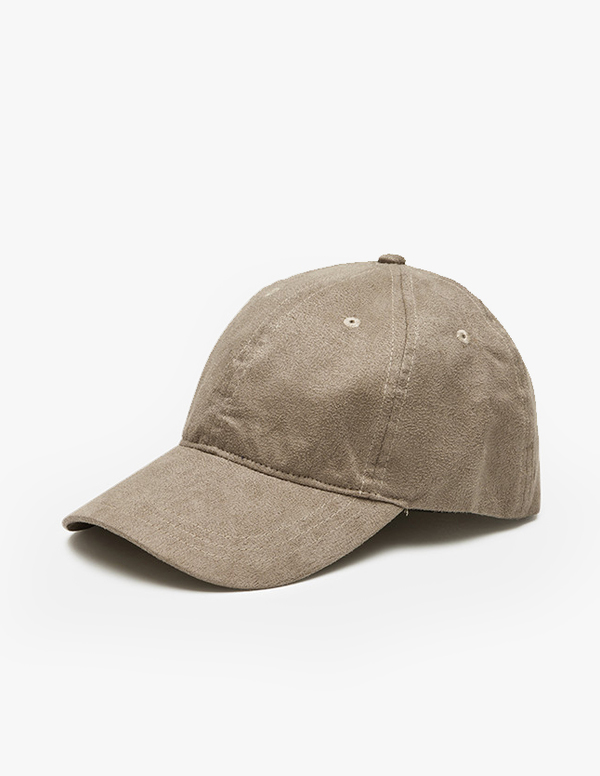 Ølaf Baseball Cap Ølaf Baseball Cap
