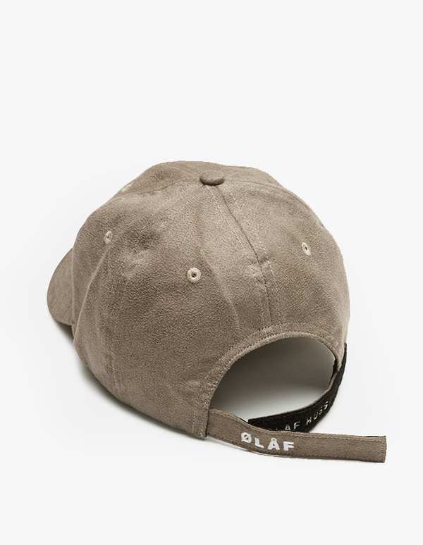 Ølaf Baseball Cap Ølaf Baseball Cap