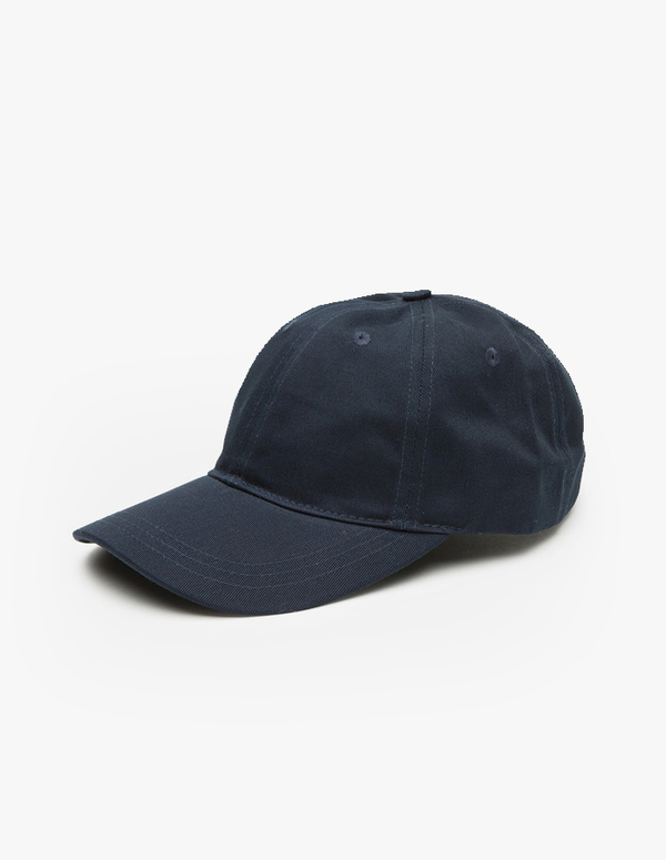 Ølaf Baseball Cap Ølaf Baseball Cap