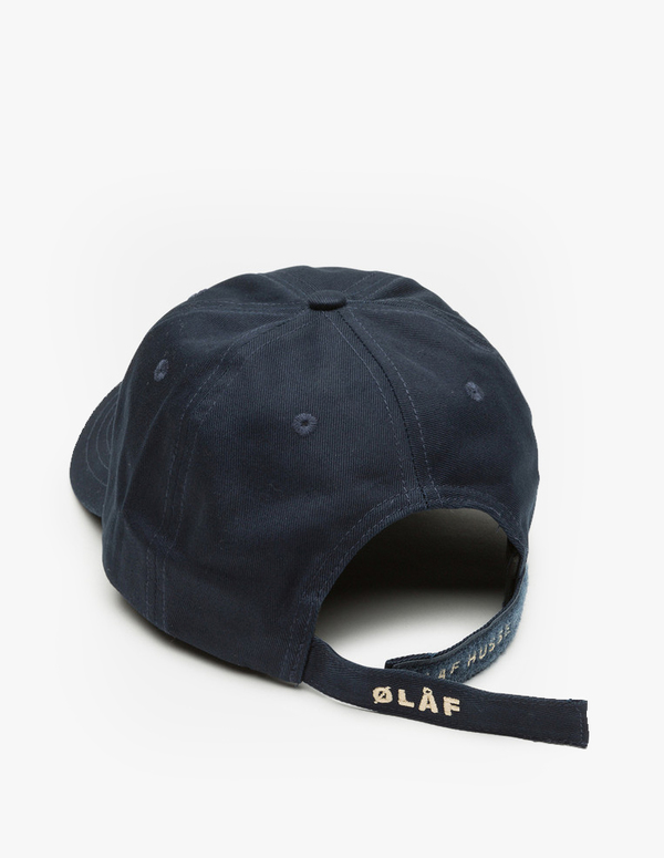 Ølaf Baseball Cap Ølaf Baseball Cap