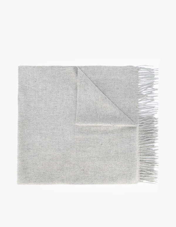 Caden Scarf Caden Scarf