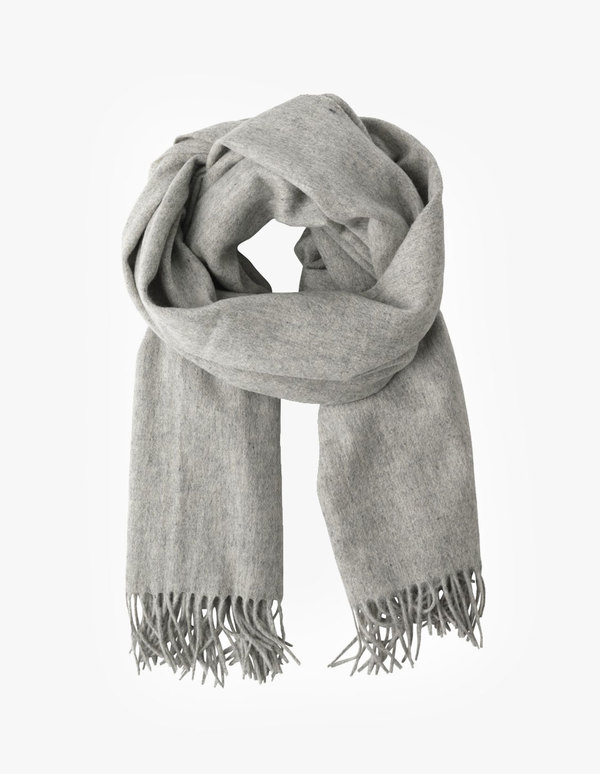 Caden Scarf Caden Scarf