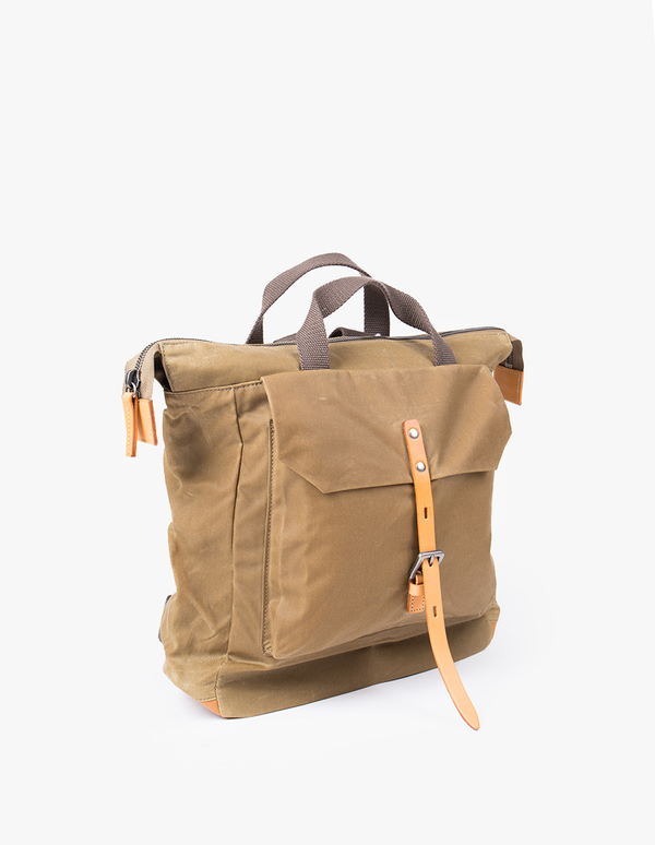 Frances Rucksack Small Frances Rucksack Small