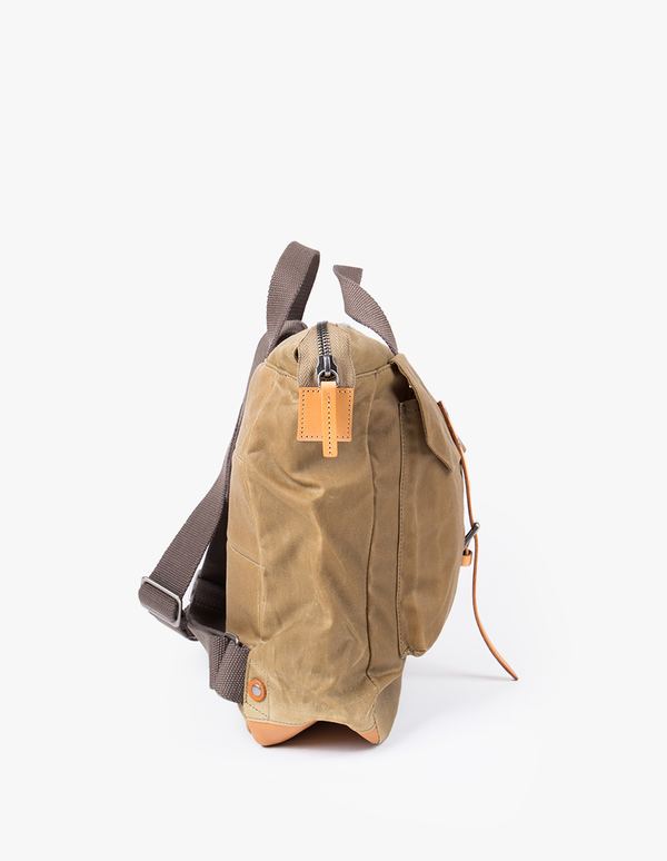 Frances Rucksack Small Frances Rucksack Small