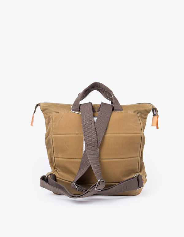 Frances Rucksack Small Frances Rucksack Small