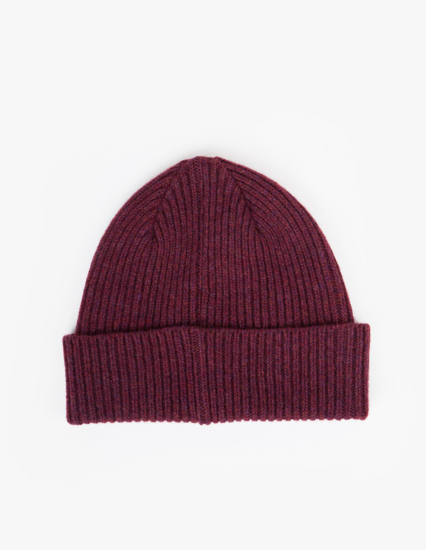 Mahony Hat Mahony Hat