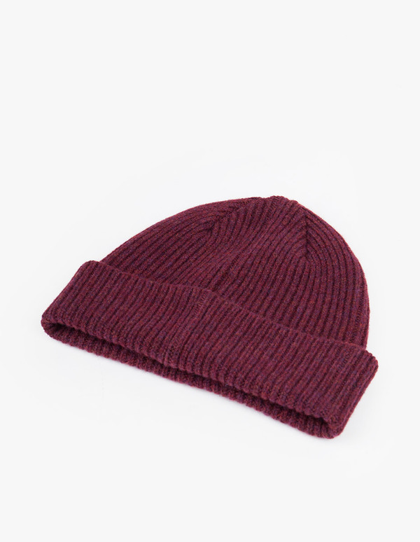 Mahony Hat Mahony Hat