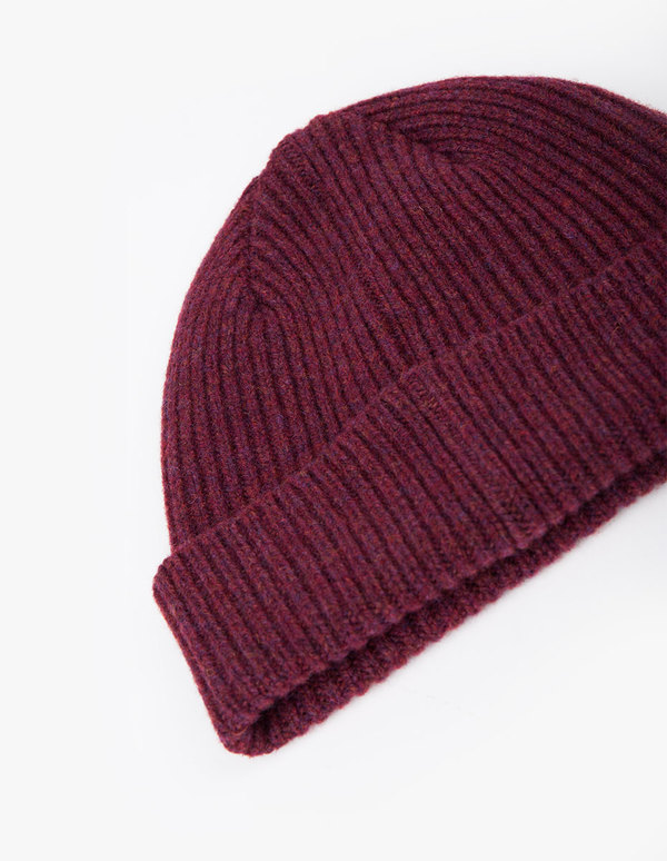 Mahony Hat Mahony Hat