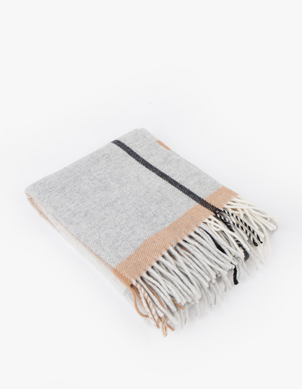 Tableau Scarf Tableau Scarf