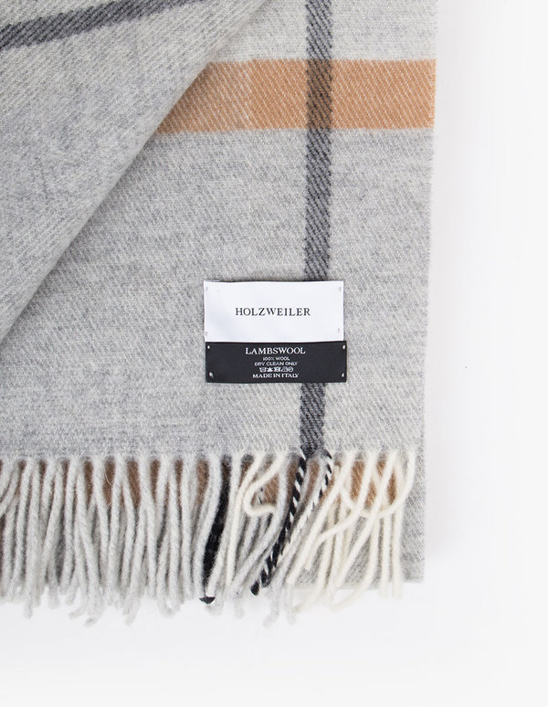 Tableau Scarf Tableau Scarf