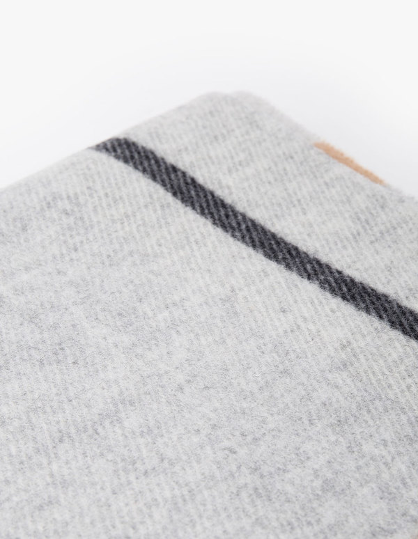 Tableau Scarf Tableau Scarf
