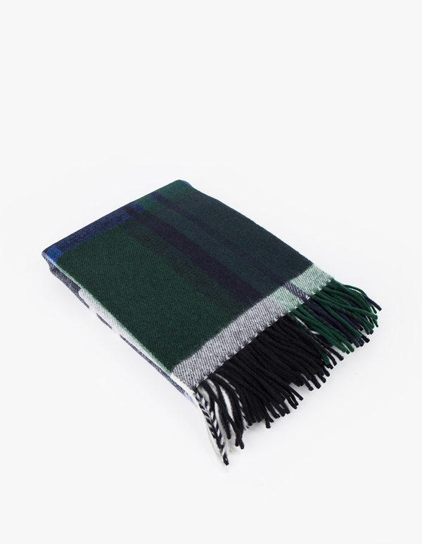 Tableau Scarf Tableau Scarf