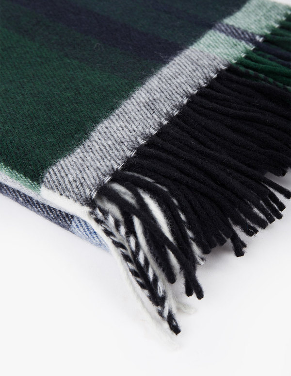 Tableau Scarf Tableau Scarf