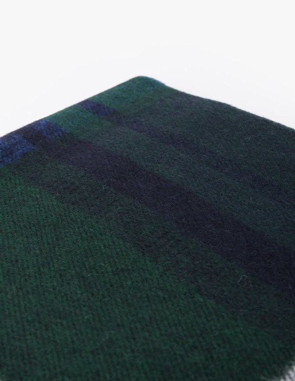 Tableau Scarf Tableau Scarf