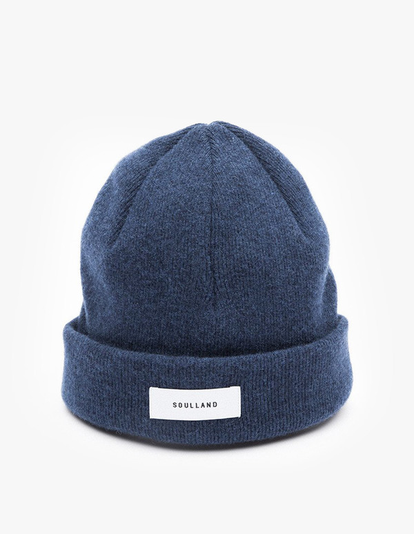 Villy Beanie Villy Beanie
