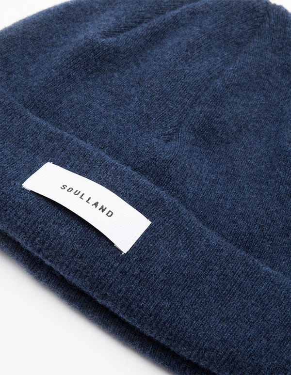 Villy Beanie Villy Beanie