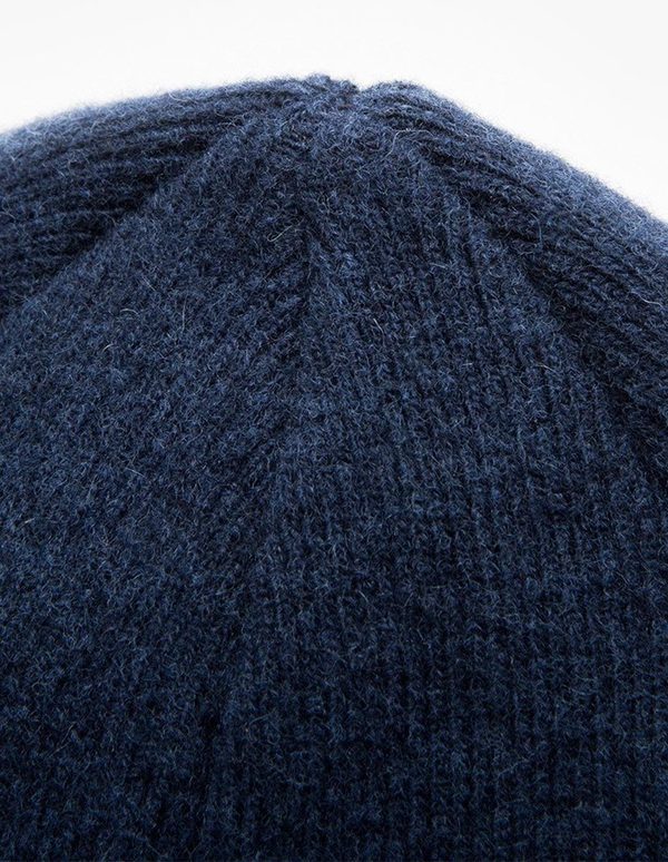 Villy Beanie Villy Beanie