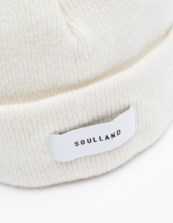Villy Beanie Villy Beanie