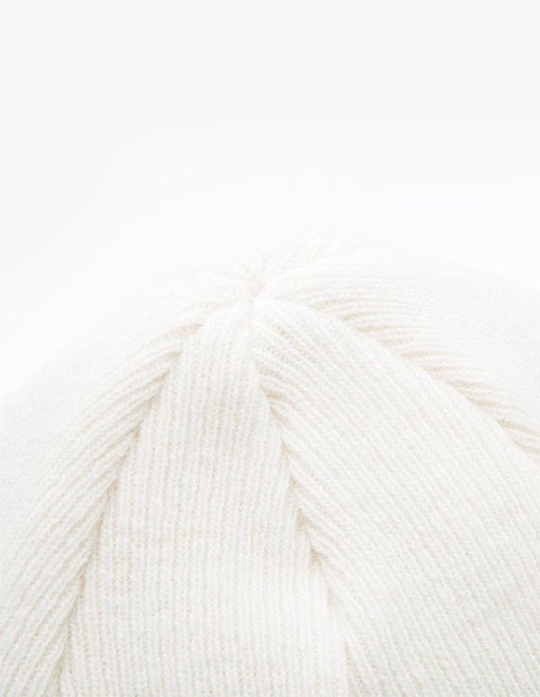 Villy Beanie Villy Beanie