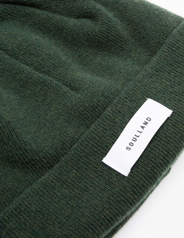 Villy Beanie Villy Beanie