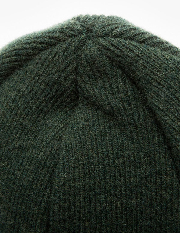 Villy Beanie Villy Beanie