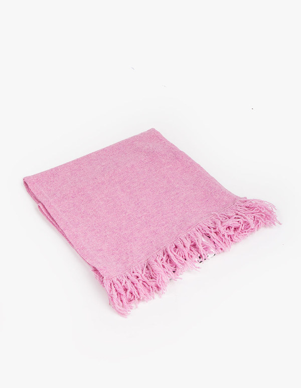 Coquelin Scarf Coquelin Scarf