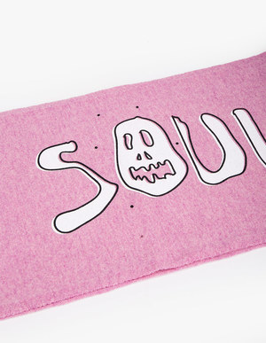 Coquelin Scarf Coquelin Scarf