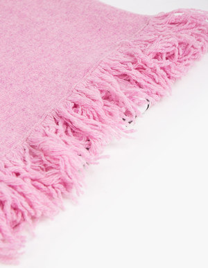 Coquelin Scarf Coquelin Scarf