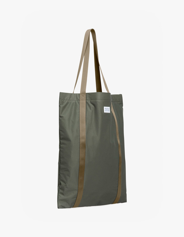 Ripstop Tote Bag Ripstop Tote Bag