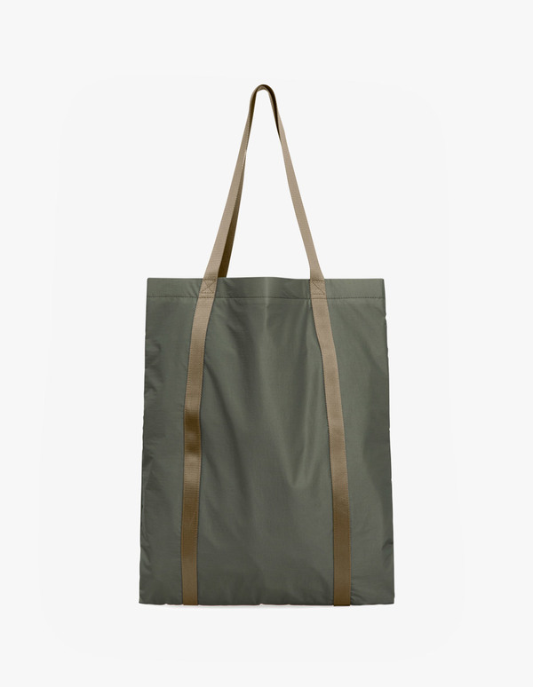 Ripstop Tote Bag Ripstop Tote Bag