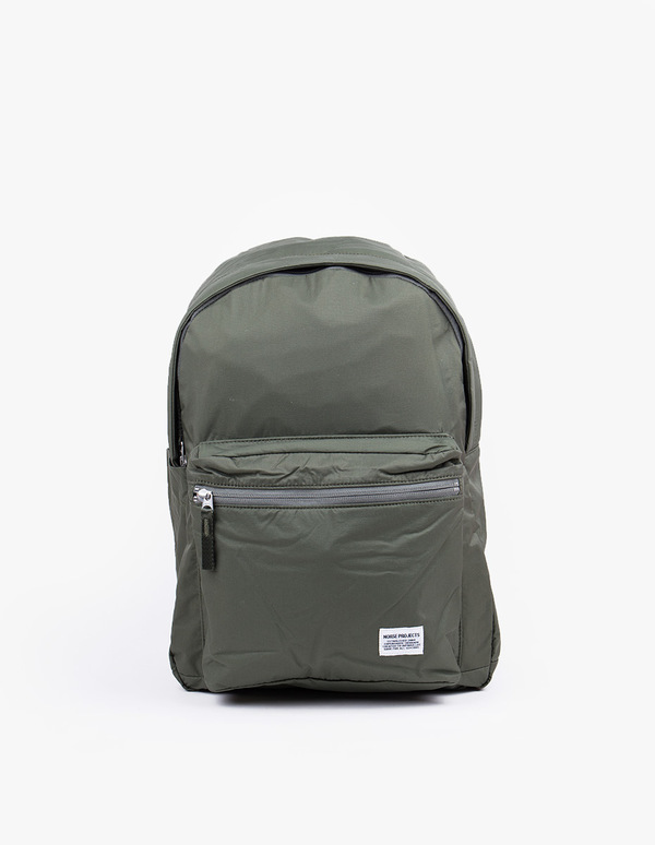 Louie Ripstop Backpack Louie Ripstop Backpack