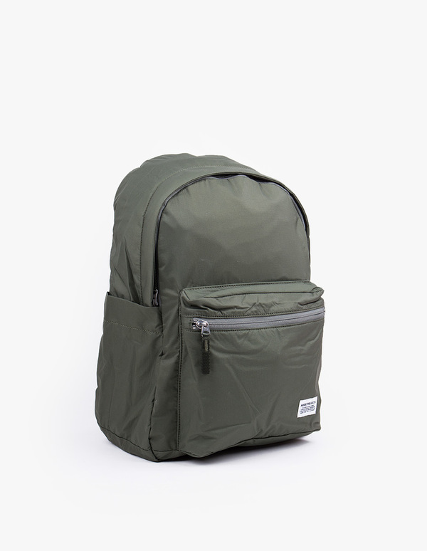Louie Ripstop Backpack Louie Ripstop Backpack