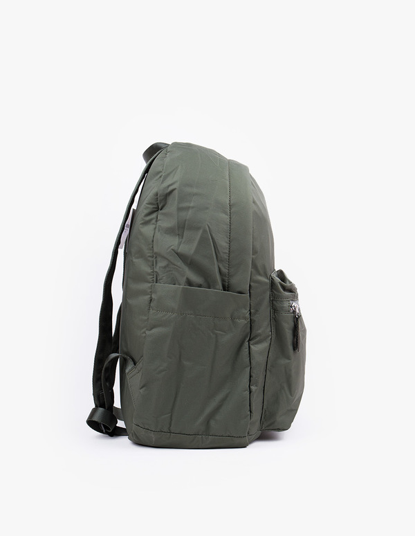 Louie Ripstop Backpack Louie Ripstop Backpack