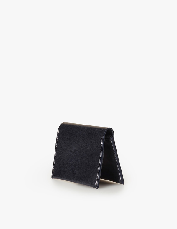 Riley Coin Purse Riley Coin Purse