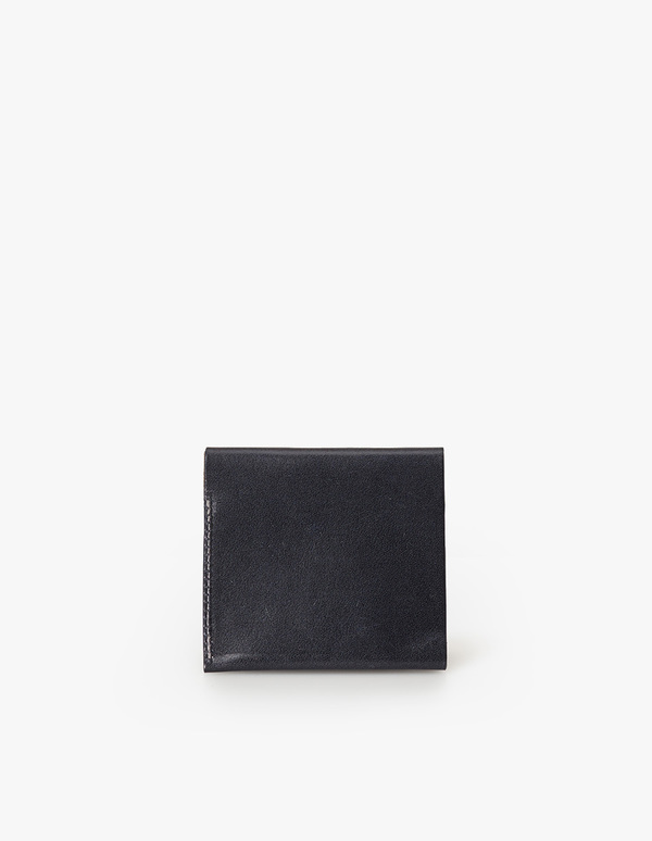 Riley Coin Purse Riley Coin Purse