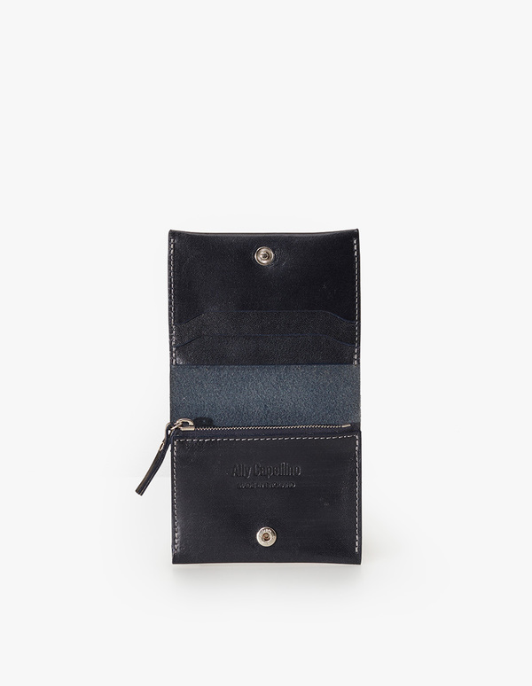 Riley Coin Purse Riley Coin Purse