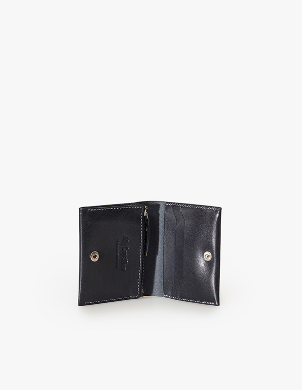 Riley Coin Purse Riley Coin Purse