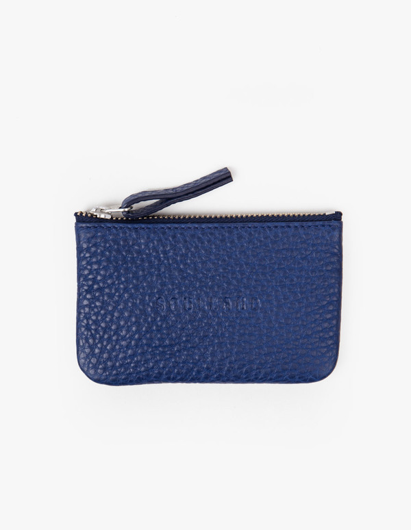 Joan Wallet Joan Wallet