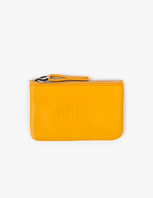 Joan Wallet Joan Wallet