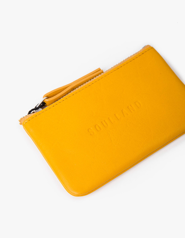 Joan Wallet Joan Wallet