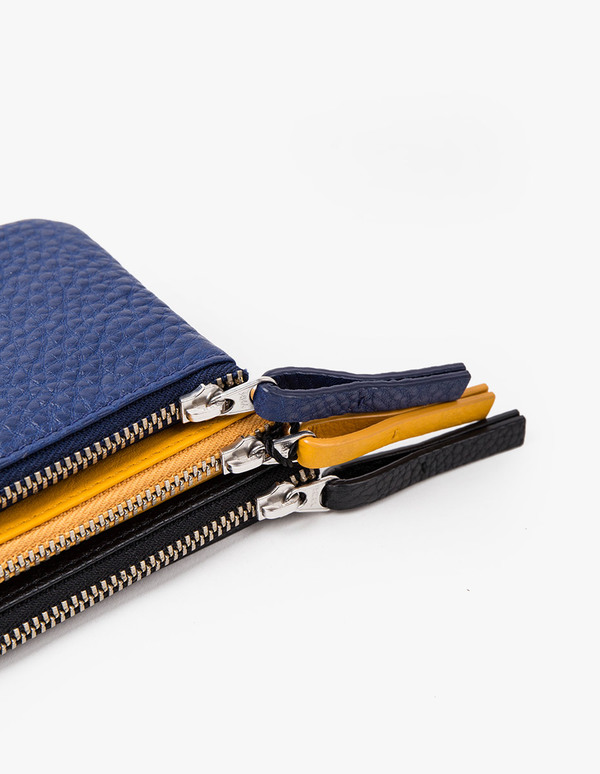 Joan Wallet Joan Wallet