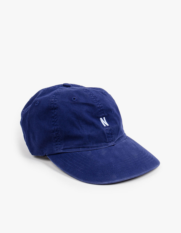 Light Twill Sports Cap Light Twill Sports Cap