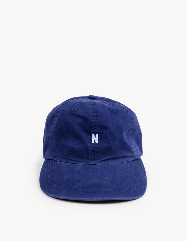 Light Twill Sports Cap Light Twill Sports Cap