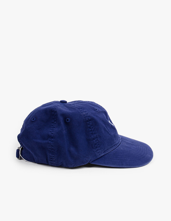 Light Twill Sports Cap Light Twill Sports Cap