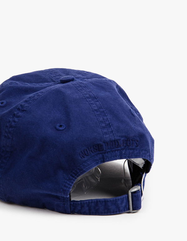 Light Twill Sports Cap Light Twill Sports Cap