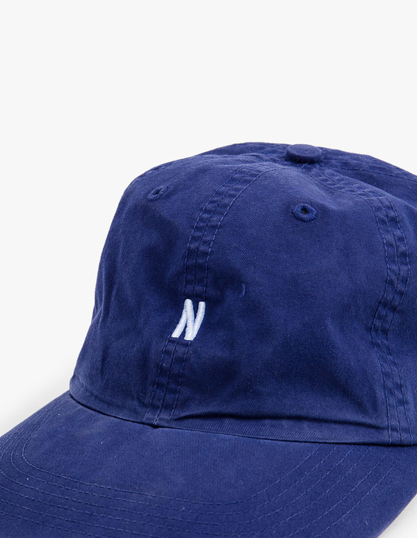 Light Twill Sports Cap Light Twill Sports Cap