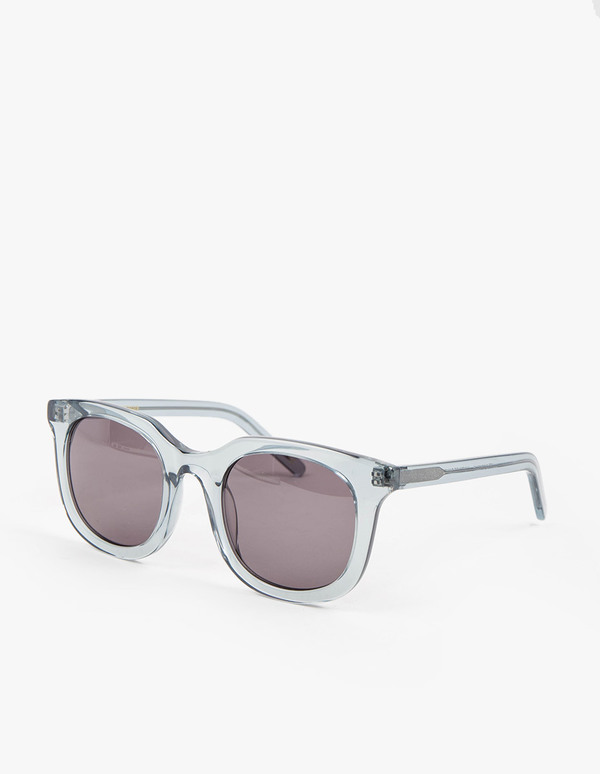 Ace Sunglasses Ace Sunglasses