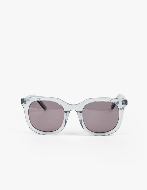 Ace Sunglasses Ace Sunglasses