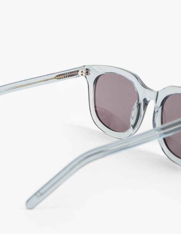 Ace Sunglasses Ace Sunglasses