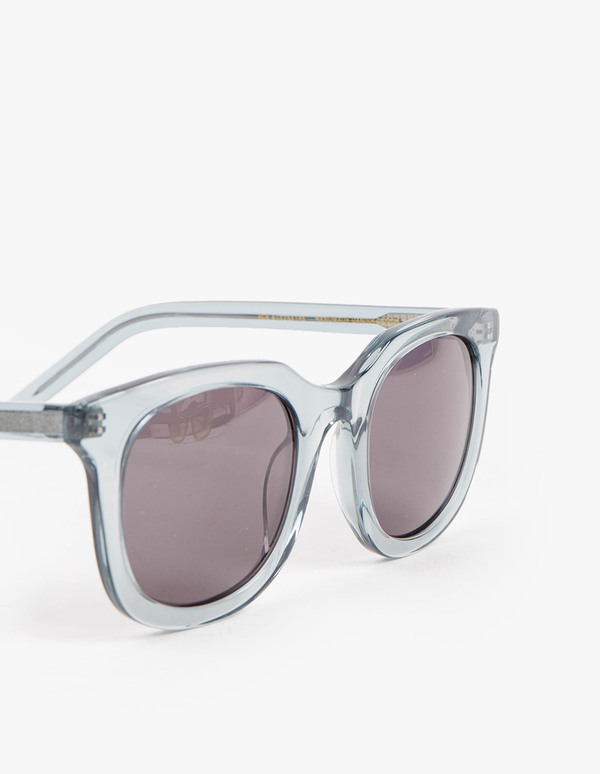 Ace Sunglasses Ace Sunglasses